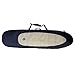 Produktbild Bugz Surfboard Tasche Longboard 305/10.0 Boardbag