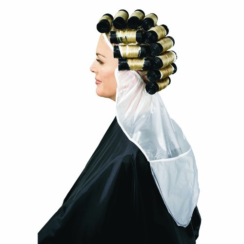 Betty Dain Neutralizing Cap RS.999 (31.00% Off) - Amazon