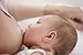 Philips AVENT SCF156/01 Standard Nipple Protectors