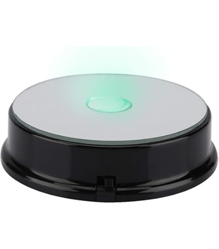 Klassieke ronde zwarte voet vloerlamp Steinhauer Bois Klassieke ronde zwarte voet vloerlamp Steinhauer Bois