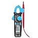 Produktbild InnerSetting Bside acm91 Klemme Amperemeter, TRMS AC/DC Current Frequenz Mehrzweck-6000 Zählen mit Amperemeter Pen AAA Akku