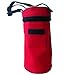THE MIRACLE BAG - Thermal Bottle Holder -Black
