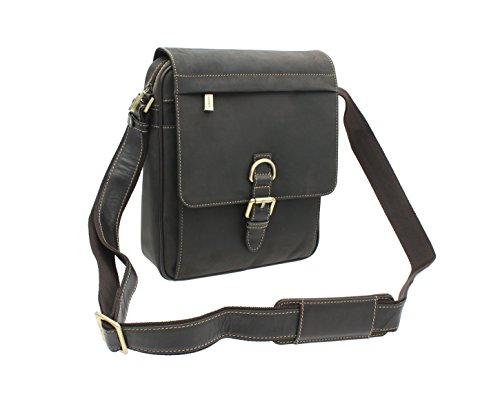 « Click to Enlarge and to go to Amazon »