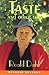 Taste and Other Tales (Penguin Readers (Graded Readers)) by 