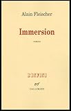 Immersion