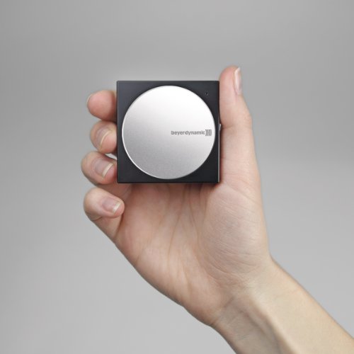 Beyerdynamic-A200-P-Portable-Headphone-Amplifier