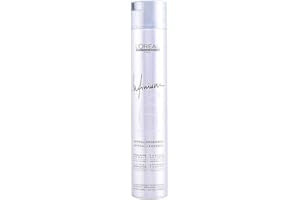 L'Oréal Professionnel, Lakier - 500 ml.