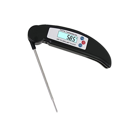 Very handy little kitchen tool