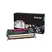 Produktbild Lexmark X746A3MG Toner magenta für X 746 DE/748 DE/DTE