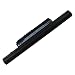 Produktbild Laptop-Akku Acer 4745G 10.8 4400mAh/48Wh kompatibel mit Aspire 3820 | 4553 | 4625 | 4745 | 4820 | 5553 | 5625 | 5745 | 5820 | 7250 | 7745 Aspire TimelineX 3820 | 4820 | 5820 unt Teilenummern AS10B51 | AK.006BT.082 | AS10B31 | AS10B3E | AS10B51 | AS10B5E | AS10B61 | AS10B6E | AS10B71 | AS10B73 | AS10B75 | AS10B7E | AS10E76 | AS10E7E | BT.00603.110 | BT.00604.048 | BT.00605.061 | BT.00605.063 | BT.00606.007 | BT.00606.009 | BT.00607.122 | BT.00607.123 | BT.00607.124 | BT.00607.128 | LC.BTP00.119