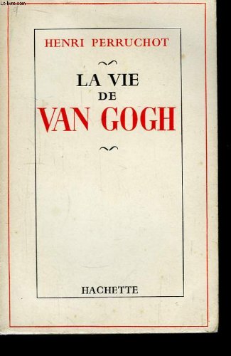 Download La vie de van gogh Download La vie de van gogh