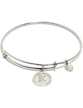 Armreif Initial K CRBT05KSP