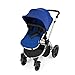 Ickle Bubba Stomp All-in-One Travel System Set (Blue)