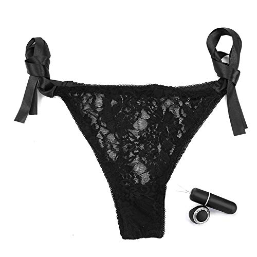 male masturbator best Wholesale Vibrating Panties for Men Remote Control & App Control main image 1