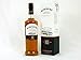 Produktbild Bowmore 12 Years 40% 0,7L