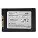 Price comparison product image Demino Goldenfir SATA 3.0 2.0 2.5" Solid State Drive Disk SSD Laptops Replacement Accessory 16G/32G/120G/240G
