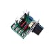 Produktbild Festnight 2000W AC 50-220V SCR Hochleistungs Elektronische Voltage Regulator Module AC Motor-Drehzahlsteller Kontroller