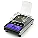 Produktbild AWS ZEO-50 Milligram Scale Laboratory Balance 50g x 0.001g American Weigh by American Weigh Scales