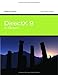 DirectX 9 in Delphi by 