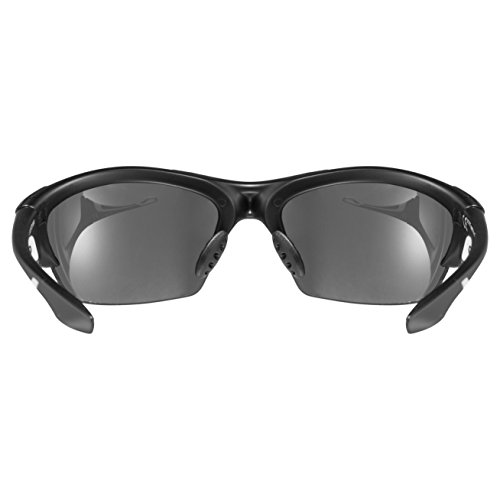 Uvex Unisex Sportbrille Blaze lll - 2