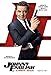 Produktbild Poster Johnny English Strikes Again Movie 70 X 45 cm