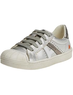 art Kids Mädchen A156 Sneaker