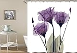 Con una buena capacidad de impresión, la impresión en 3D HD sin decoloración, puede diseñar una variedad de hermosos diseños de colores en ella