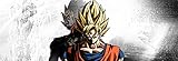 mario kart 8 deluxe switch gameplay Dragon Ball Xenoverse 2 [Nintendo Switch]
