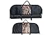 Produktbild Buck Trail Tasche Bogentasche Pfeilröhre Bogensport Recurvebogen schwarz/camo Tasche Bogensport Bogenschiessen FITA WA Recurvebogen Sportbogen