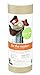 Produktbild Cate and Levi 10 Handmade Dog Puppet Making Kit (Premium Reclaimed Wool), Colors Will Vary