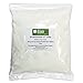 Elixir Food Grade Bicarbonate Of Soda - 250g, 500g, 1kg, 2kg, 5kg, 10kg, 25kg - Sodium Bicarbonate - Baking Soda