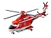 Produktbild Disney Planes: Fire & Rescue Jumbo Blade Vehicle