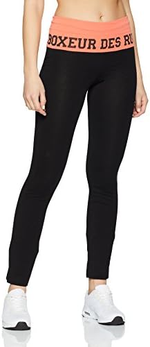 Women's Series Fight Activewear Pants