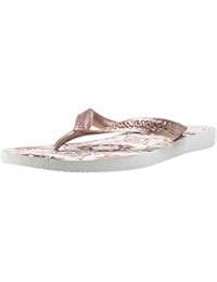 HavaianasSpring - Chanclas Mujer