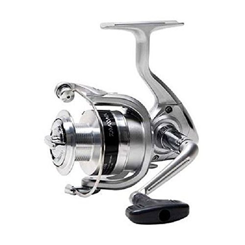 daiwa sweepfire ec