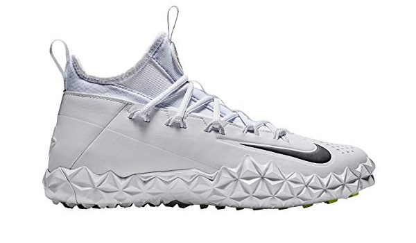 new easter jordans 2020