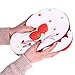 Produktbild Dekompression Spielzeug SUNNSEAN Squeeze Toy Riesen Strawberry Cake Scented Super Slow Rising Kids Toy Stress