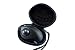 Produktbild Supremery Hülle für Logitech MX Ergo Case Etui Tasche
