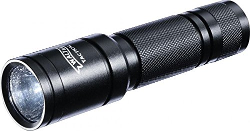Walther Taschenlampe LED 250 Lumen, 3.7064 - 2