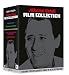 Alberto Sordi- Film Collection (Bd+4K) (Box Set) (10 Blu Ray)
