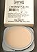 Eyebrow Plastic Fake Scar Skin Wax Make-Up