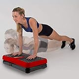 🏅Eigenschaften: Magnettherapie und Fingerdruckplatte entwerfen, stimulieren effektiv die Akupunkturpunkte des Körpers, fördern Blutzirkulation und stellen gute Gesundheit sicher. Auf dem Farbdisplay können Sie den Zeitpunkt der Verwendung, den Modus und die Kalorienzufuhr deutlich sehen.