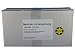 Produktbild Lexmark 12A7400 Toner Black -Originalware neutral umverpackt