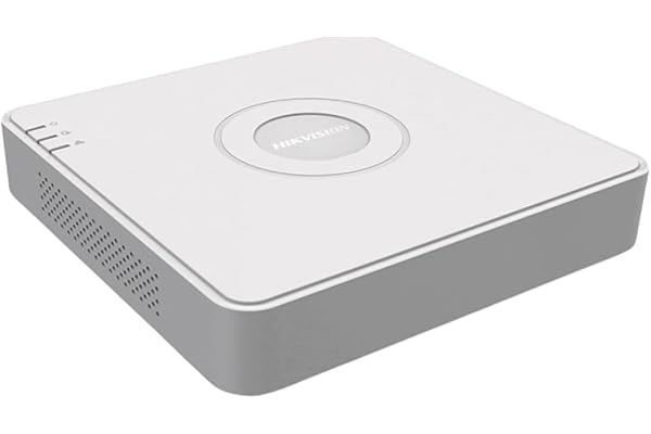 HIKVISION 8 1080 .265 +2 -7108 - 1 ( ),