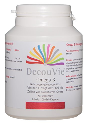 9 солгар in israel. Омега в аптеке. Омега 6 отзывы. Омега форте капс. Омега 6 отзывы.