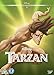 Tarzan [DVD] [1999]