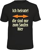✅Optimalen Tragekomfort durch weichen Griff - Keine gummiähnliche Oberfläche