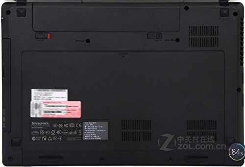 Dtk® Ultra Hochleistung Notebook Laptop Batterie Li-ion Akku für Lenovo Y480 Y480A Y485 Y580 Y585 G480 G485 G580 G585 Z380 Z480 Z580 Z585 (11.1v 4400mah 6-cells) Notebook Computer Battery - 7