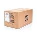 Produktbild Original HP CF065A /, für LaserJet Enterprise 600 M 601 dn Premium Wartungskit, Farblos, 225000 Seiten