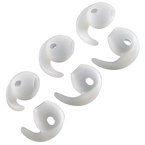 Preisvergleich Produktbild Ohrpolster Freebit, Größe S, M, L